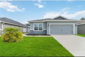 141 Sandestin Dr, HAINES CITY