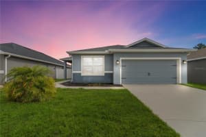 141 SANDESTIN DRIVE, HAINES CITY, FL 33844 - MLS#MFRO6313896