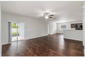 141 SANDESTIN DRIVE, HAINES CITY, FL 33844 - MLS#MFRO6313896