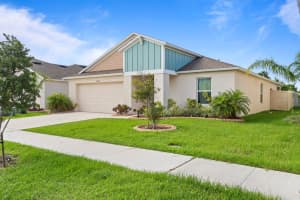 4444 QUARTZ COURT, LAKELAND, FL 33811 - MLS#MFRO6313897