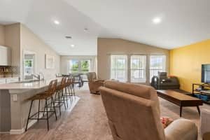 4444 QUARTZ COURT, LAKELAND, FL 33811 - MLS#MFRO6313897