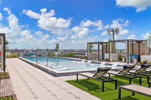 601 12TH STREET, TAMPA, FL 33602 - MLS#MFRO6313902