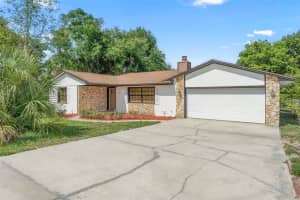 111 Main St, WINDERMERE