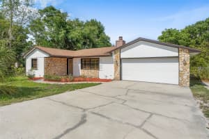 111 MAIN STREET, WINDERMERE, FL 34786 - MLS#MFRO6313903