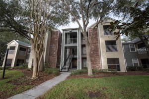 5124 Park Central Dr #513, ORLANDO