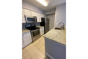 5124 PARK CENTRAL DRIVE, ORLANDO, FL 32839 - MLS#MFRO6313909