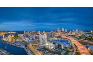 601 12TH STREET, TAMPA, FL 33602 - MLS#MFRO6313911