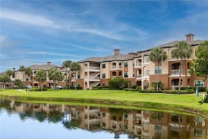 6421 Borasco Dr #3208, MELBOURNE