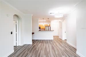 6421 BORASCO DRIVE, MELBOURNE, FL 32940 - MLS#MFRO6313912