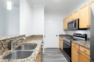 6421 BORASCO DRIVE, MELBOURNE, FL 32940 - MLS#MFRO6313912