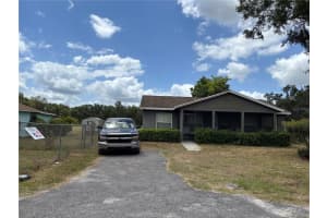 3411 HUGHEY STREET, SANFORD, FL 32771 Sold 08/11/25