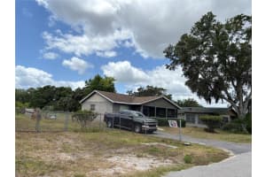 3411 HUGHEY STREET, SANFORD, FL 32771 Sold 08/11/25