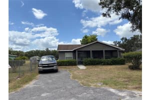 3411 HUGHEY STREET, SANFORD, FL 32771 Sold 08/11/25