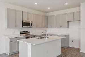 3144 SURAJ CIRCLE, TAVARES, FL 32778 - MLS#MFRO6313921