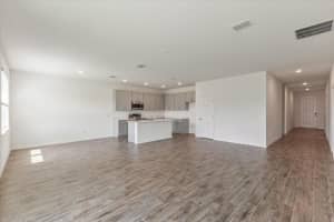 3144 SURAJ CIRCLE, TAVARES, FL 32778 - MLS#MFRO6313921