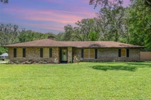 7205 JUNE BUG LANE, ORLANDO, FL 32818 Sold 07/16/25
