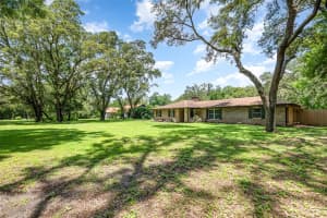 7205 JUNE BUG LANE, ORLANDO, FL 32818 Sold 07/16/25