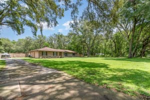 7205 JUNE BUG LANE, ORLANDO, FL 32818 Sold 07/16/25