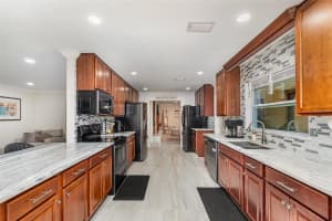 7205 JUNE BUG LANE, ORLANDO, FL 32818 Sold 07/16/25