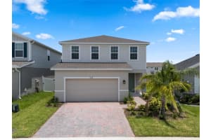 2372 ORCHID DRIVE, DAVENPORT, FL 33837 Sold 07/21/25