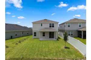 2372 ORCHID DRIVE, DAVENPORT, FL 33837 Sold 07/21/25