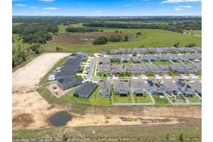 2372 ORCHID DRIVE, DAVENPORT, FL 33837 Sold 07/21/25