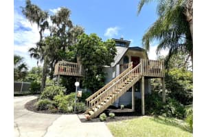 1292 NADINE DRIVE, DELTONA, FL 32738 Sold 08/22/25