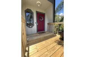 1292 NADINE DRIVE, DELTONA, FL 32738 Sold 08/22/25