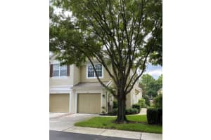2548 GALLIANO CIRCLE, WINTER PARK, FL 32792 Sold 08/11/25