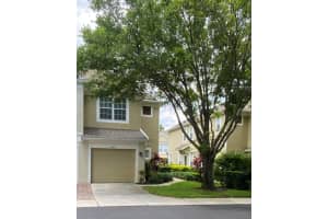 2548 GALLIANO CIRCLE, WINTER PARK, FL 32792 Sold 08/11/25