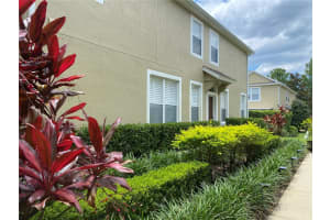 2548 GALLIANO CIRCLE, WINTER PARK, FL 32792 Sold 08/11/25