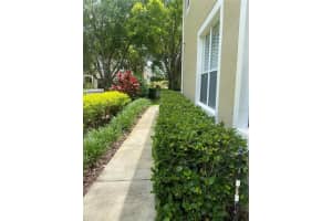 2548 GALLIANO CIRCLE, WINTER PARK, FL 32792 Sold 08/11/25
