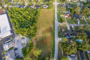 N TEXAS AVE, TAVARES, FL 32778 Sold 10/06/25