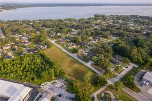 N TEXAS AVE, TAVARES, FL 32778 Sold 10/06/25