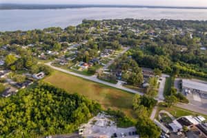 N TEXAS AVE, TAVARES, FL 32778 Sold 10/06/25