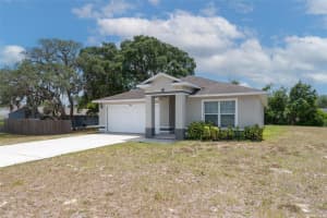 2044 HILLVIEW CIRCLE, DELTONA, FL 32738 Sold 06/23/25