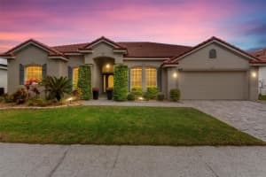 2359 BARONSMEDE COURT, WINTER GARDEN, FL 34787 Sold 07/14/25