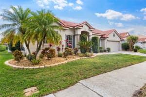 2359 BARONSMEDE COURT, WINTER GARDEN, FL 34787 Sold 07/14/25