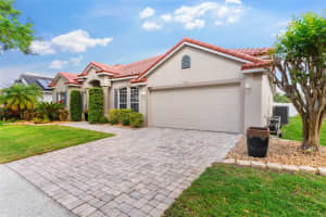 2359 BARONSMEDE COURT, WINTER GARDEN, FL 34787 Sold 07/14/25