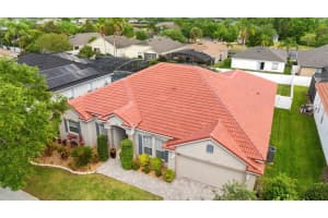 2359 BARONSMEDE COURT, WINTER GARDEN, FL 34787 Sold 07/14/25