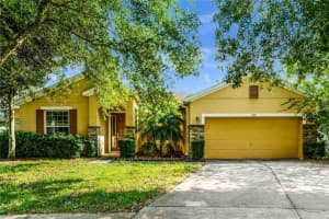969 SPRINGS LANDING DRIVE, DELTONA, FL 32725 Sold 07/14/25