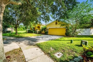 969 SPRINGS LANDING DRIVE, DELTONA, FL 32725 Sold 07/14/25