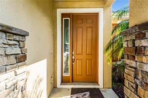 969 SPRINGS LANDING DRIVE, DELTONA, FL 32725 Sold 07/14/25