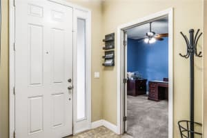969 SPRINGS LANDING DRIVE, DELTONA, FL 32725 Sold 07/14/25