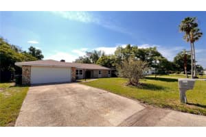 1073 LEEWARD DRIVE, DELTONA, FL 32738 - MLS#MFRO6313944