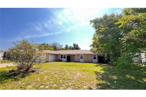 1073 LEEWARD DRIVE, DELTONA, FL 32738 - MLS#MFRO6313944