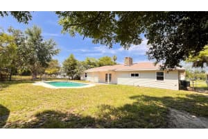 1073 LEEWARD DRIVE, DELTONA, FL 32738 - MLS#MFRO6313944