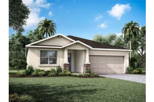 13232 Pergola Ave, ORLANDO