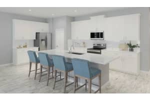 13232 PERGOLA AVENUE, ORLANDO, FL 32832 - MLS#MFRO6313945