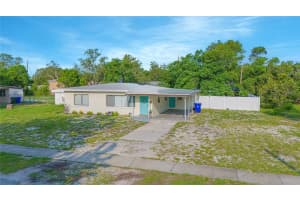 624 CARDINAL STREET, OCOEE, FL 34761 Sold 06/25/25